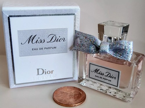 Miss dior eau parfum - de, edp