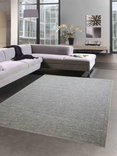 Tapis intérieure - tapis, et