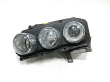 PHARE GAUCHE 60682089 ALFA