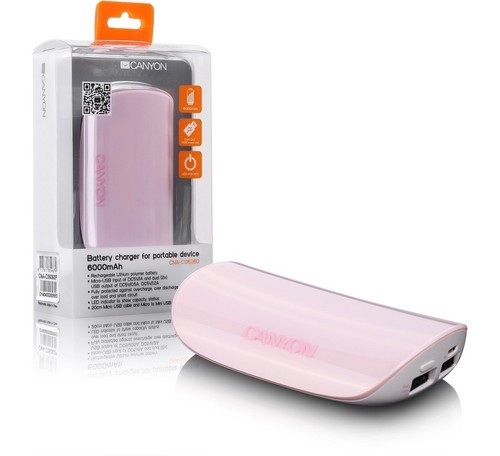 Chargeur batterie dual usb - chargeur,
