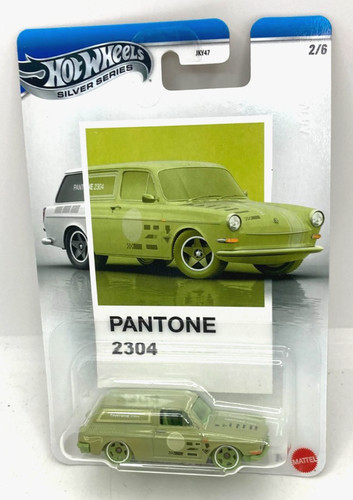 Mi097 hot wheels - wheels, /