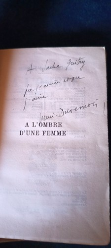 Sacha guitry henri duvernois - sacha,