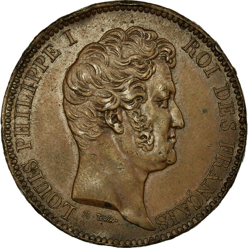 Monnaie france 5 francs - monnaie,,