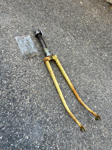 1970 700c fourche - 700c,