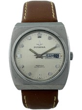 Bracelet Hommes Dugena Monza