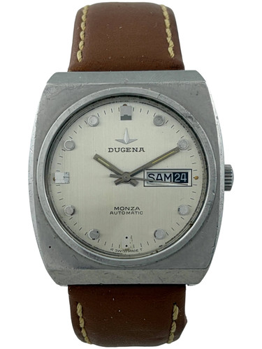 Bracelet hommes dugena - bracelet,