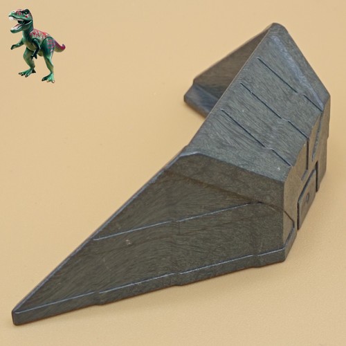 Playmobil
