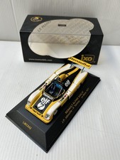 IXO MODELS LMC042 Renault