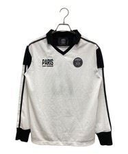 Paris saint germain game shirt - paris, saint-germain