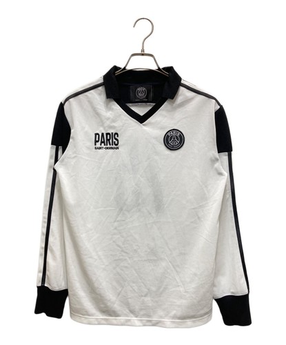 Paris saint germain game - paris,