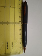 Stylo Porte Mine Waterman