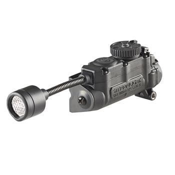 Streamlight sidewinder stalk - sidewinder,