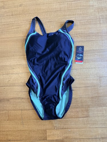 Nwt speedo powerflex - nwt,
