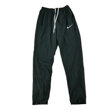 Nike Jogging Dri-Fit Homme