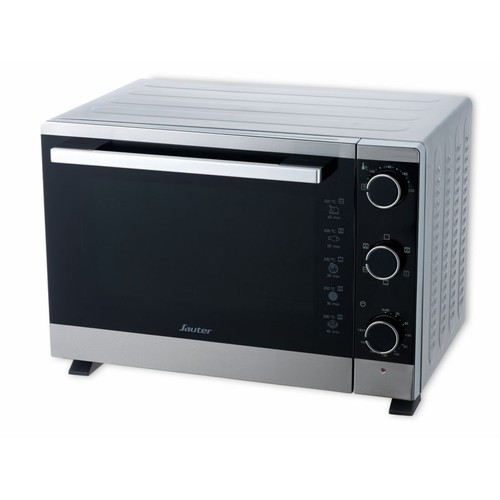 Mini four sauter smf30mx - mini,