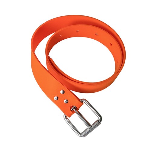Ceinture plomb plongée - ceinture, de
