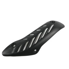 Ducati Monster 821 1200 Fibre