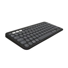 LOGITECH Pebble Keys 2 K380S