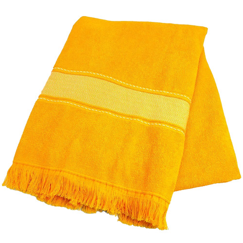 Tapis bain serviette - tapis,