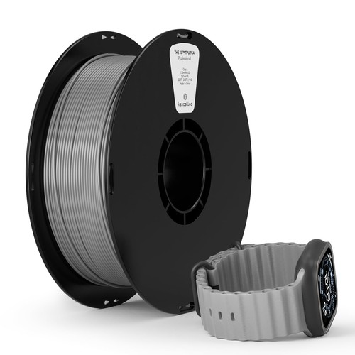 Tpu 95a filament pour - 95a,