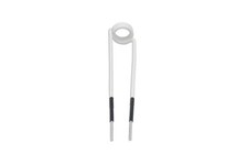 Outils Laser Standard Pour
