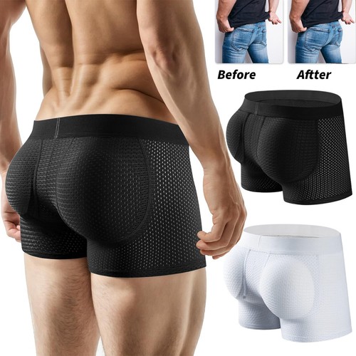 Butt lifter for - lifter,