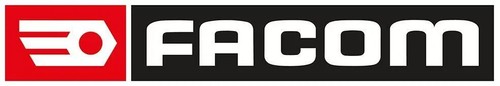 Cle facom plate - plate/mixte, plusieur