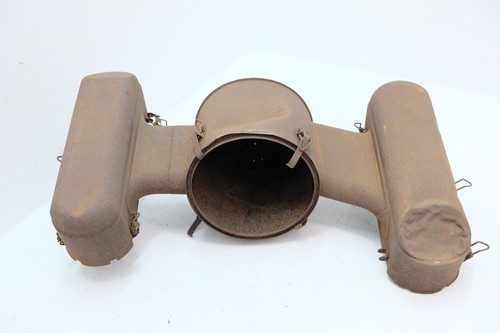 Porsche 911 901 solex moteur - porsche,