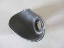 OEILLETON POUR VISEUR DE CAMERA NIZO  S560...  EYE CUP