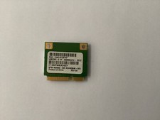 Carte wifi Pour HP DV7