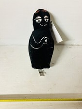 BARBAPAPA’ BARBOUILLE