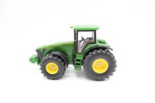 SIKU FARMER - 1976 - TRACTEUR