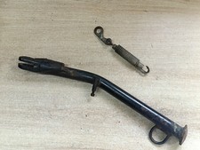 UNE BEQUILLE LATERALE MOTO RIEJU 125 MARATHON PRO 2008 2009 2010 2011 2012