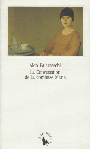 Livre roman la - livre, "
