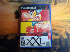 Astérix & Obélix XXL PS2
