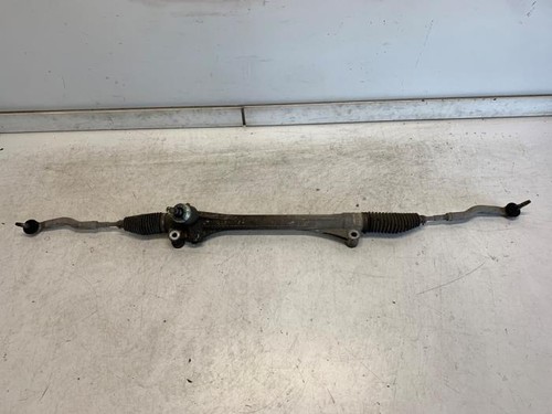 Toyota verso boîtier - toyota,