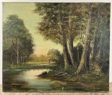 Lucien HENRY  (1850-1896)