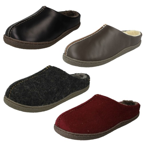 Clarks mules homme - clarks,