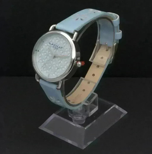 Naf montre - naf, ©