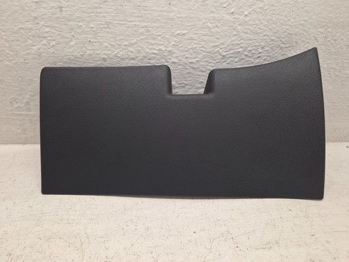 Cache boite fusible - cache,