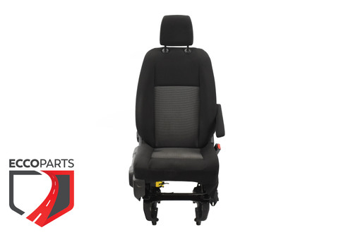 Siège droite pour toyota - siège,