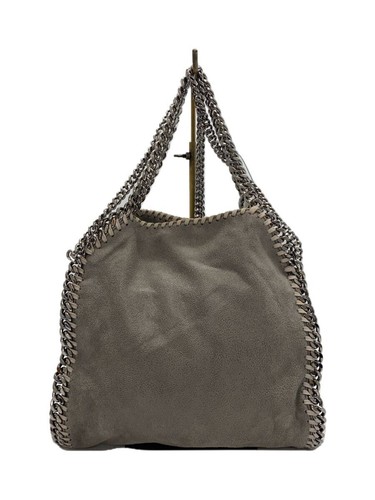 Sac bandoulière stella - à,