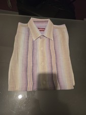 chemise homme Esprit