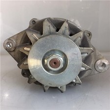 6204013 ALTERNATEUR /