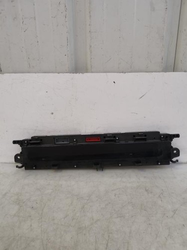 Compteur renault scenic - compteur, 2