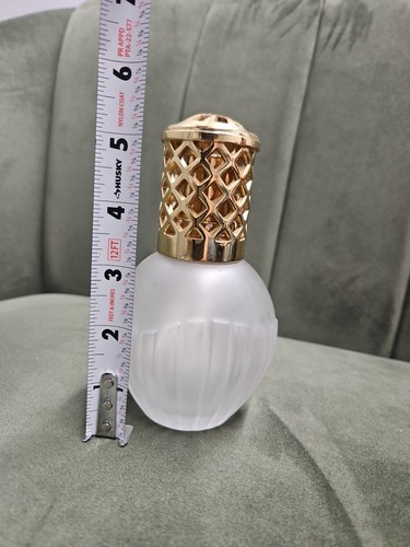 Lampe berger paris originelle - berger,