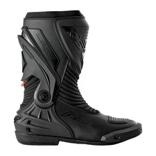 RST Tractech Evo D3O Bottes