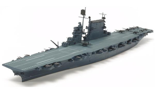 Tamiya 31713 porte - 31713, avions