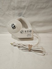 Krups open master model 404 - open,