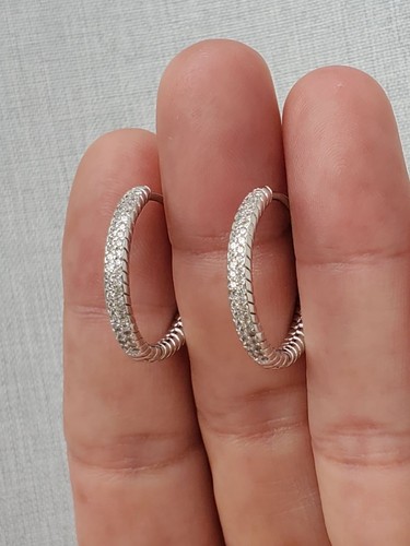 Anneaux argent sterling 925 - anneaux,